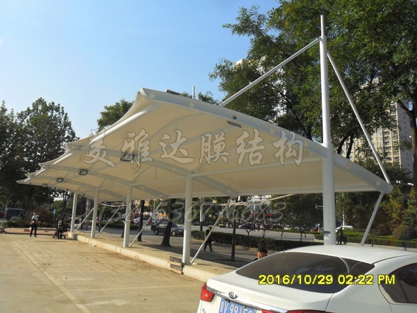 國(guó)網(wǎng)山東濰坊供電公司